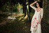 Manyata By Lily And Lali Kurti With Bottom Dupatta Wholesale Market In Surat With Price